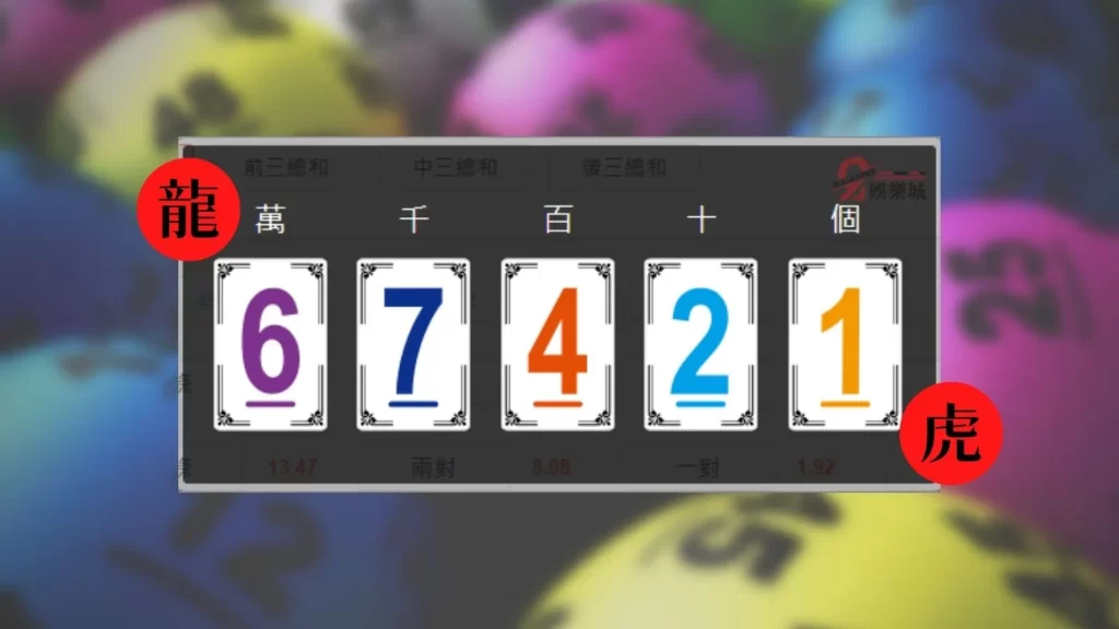 賺錢彩票 分分彩 彩票試玩 539 天天樂 六合彩