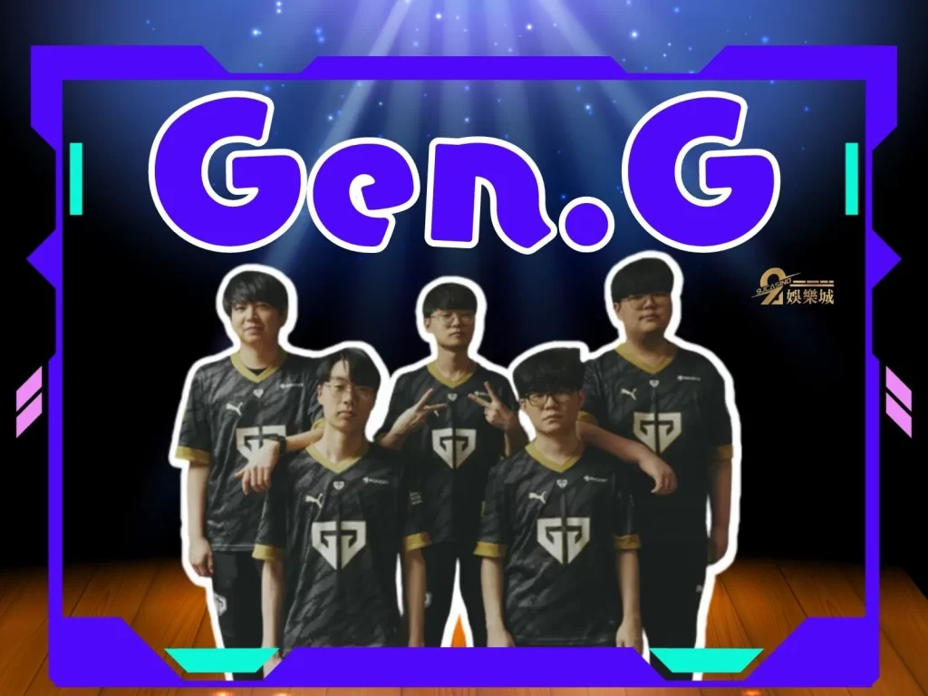 英雄聯盟投注預測 LOL季中賽戰隊分析 MSI邀請賽戰隊實力