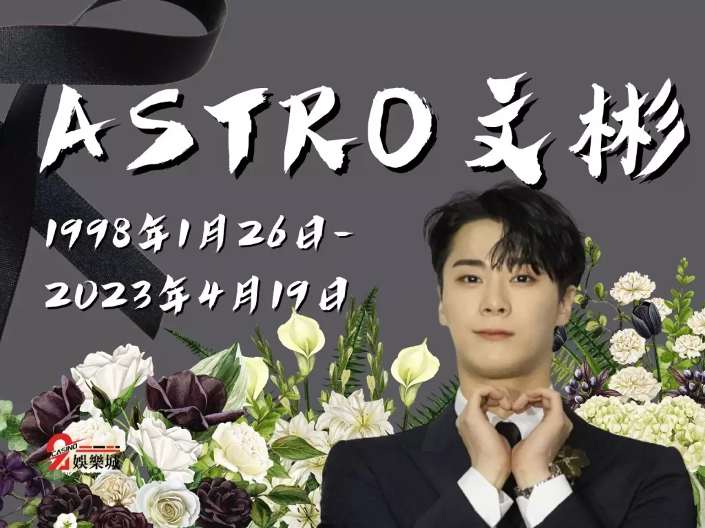 3A娛樂城 168體驗金領取 娛樂城體驗金領取