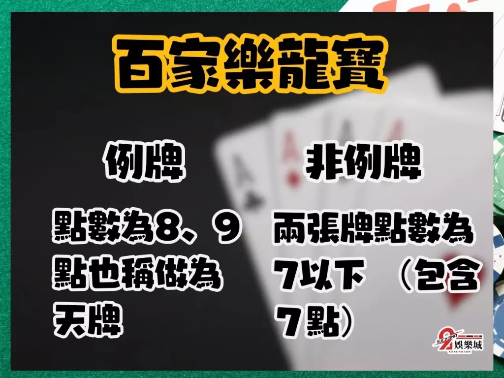 百家樂龍寶 線上百家樂 百家樂賺錢攻略