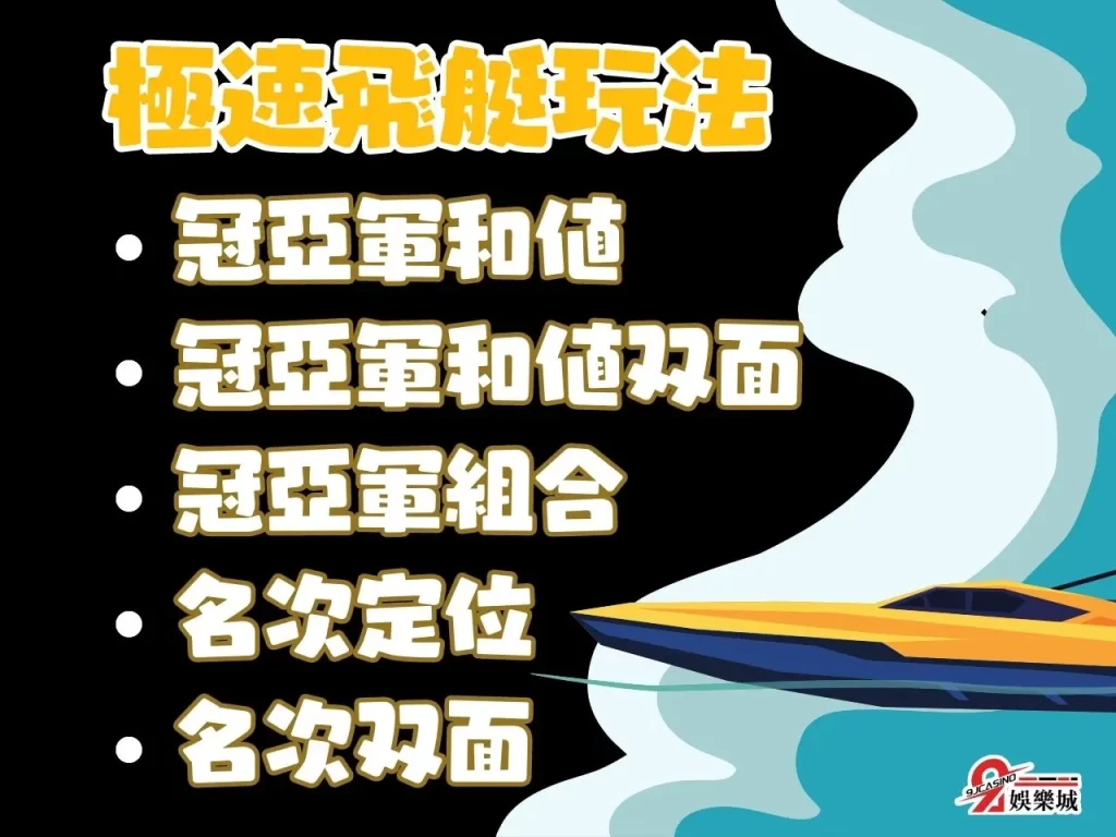 3A娛樂城彩票 極速飛艇APP 極速飛艇破解 極速線上彩票