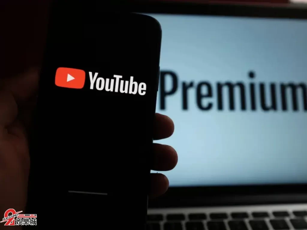 線上音樂平台 音樂串流平台 台灣OTT平台